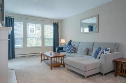 311 9650 148 Street, Surrey, BC, Surrey — Apartment/Condo for sale
