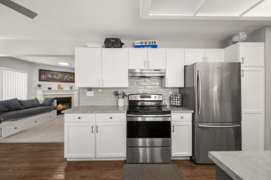 131 7156 121 Street, Surrey, BC