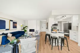 219 31955 Old Yale Road, Abbotsford, BC