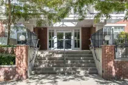 302 2353 Marpole Avenue, Port Coquitlam, BC, Port Coquitlam — Apartment/Condo for sale