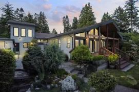13044 14 Avenue, Surrey, BC