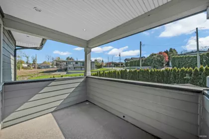 5488 Canada Way, Burnaby, BC