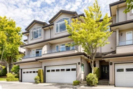 13 688 Citadel Drive, Port Coquitlam, BC