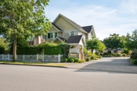 38 4711 Blair Drive, Richmond, BC
