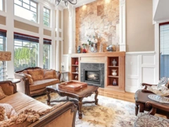 8260 Gilbert Road, Richmond, BC