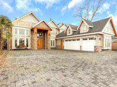 8260 Gilbert Road, Richmond, BC