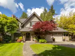 5559 Alma Street, Vancouver, BC