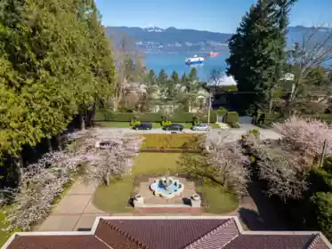 Fitness Center Photo Near 4778 Drummond Drive, Vancouver, BC