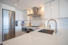 716 159 W 2nd Avenue, Vancouver, BC