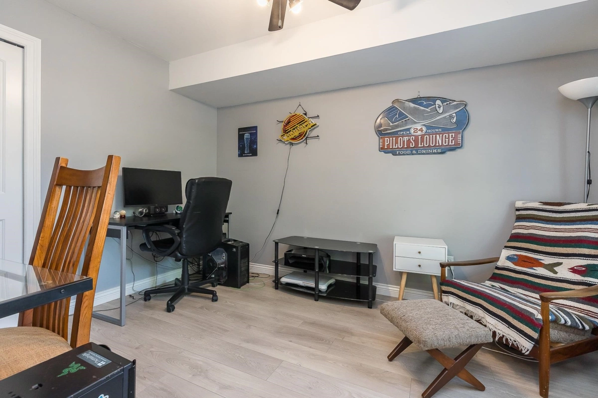 Front Yard Photo of 8434 Fennell Street, Mission, BC