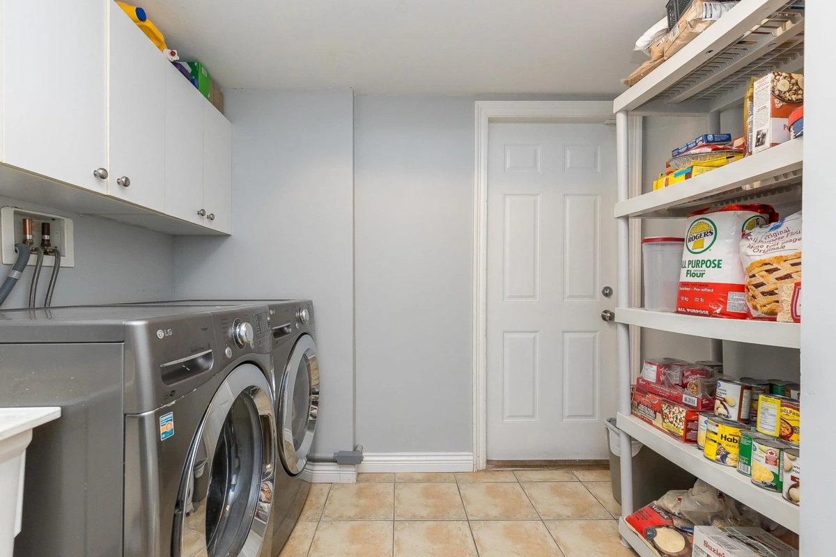 Garden / Landscaping Photo of 8434 Fennell Street, Mission, BC