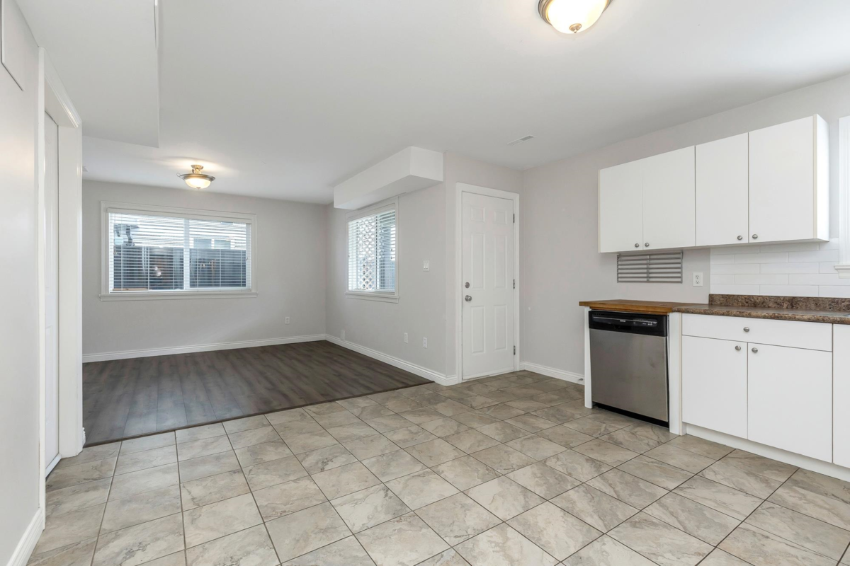 Hot Tub / Spa Photo of 8434 Fennell Street, Mission, BC