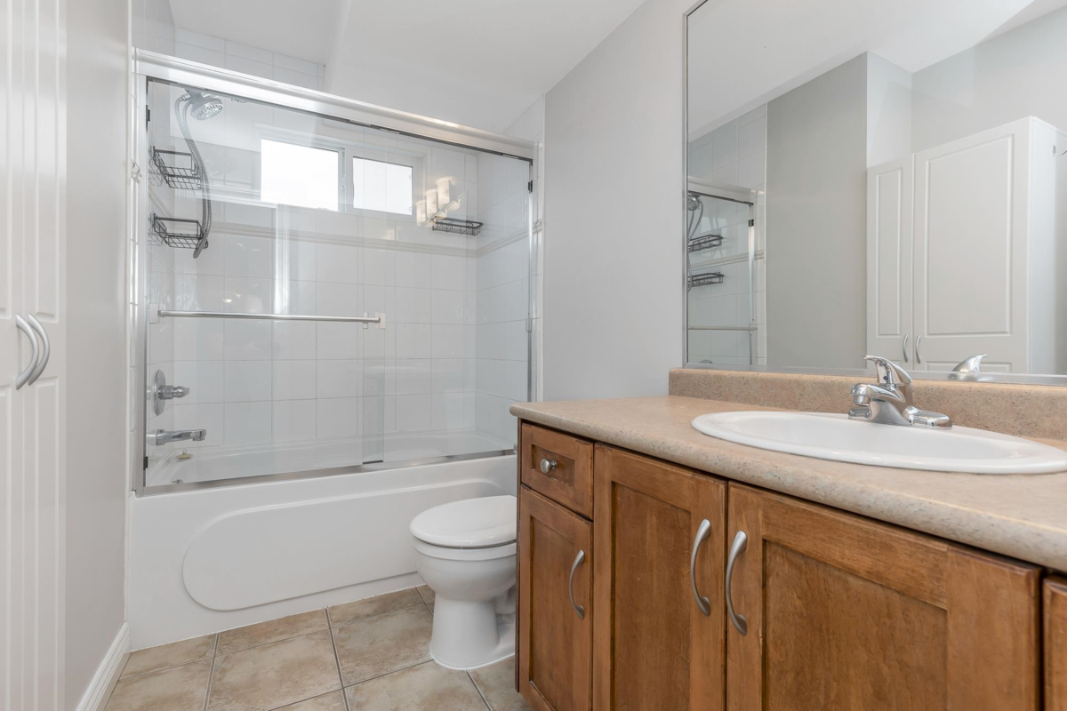 Street View Photo of 8434 Fennell Street, Mission, BC