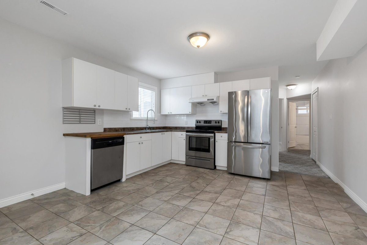 Swimming Pool Photo of 8434 Fennell Street, Mission, BC