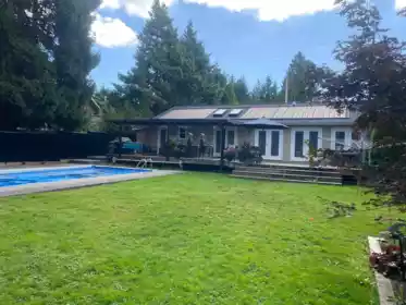 895 Como Lake Avenue, Coquitlam, BC, Coquitlam — Single Family Residence for sale