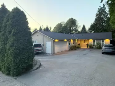 895 Como Lake Avenue, Coquitlam, BC, Coquitlam — Single Family Residence for sale