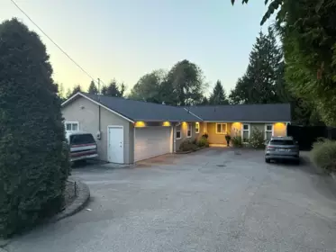 895 Como Lake Avenue, Coquitlam, BC, Coquitlam — Single Family Residence for sale