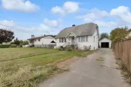 9500 Woodbine Street, Chilliwack, BC