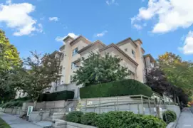 229 5500 Andrews Road, Richmond, BC