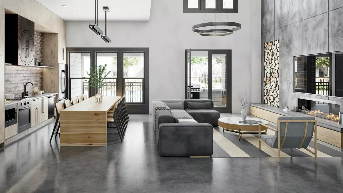 Bedroom 4 Photo of 78 2886 Montrose Avenue, Abbotsford, BC