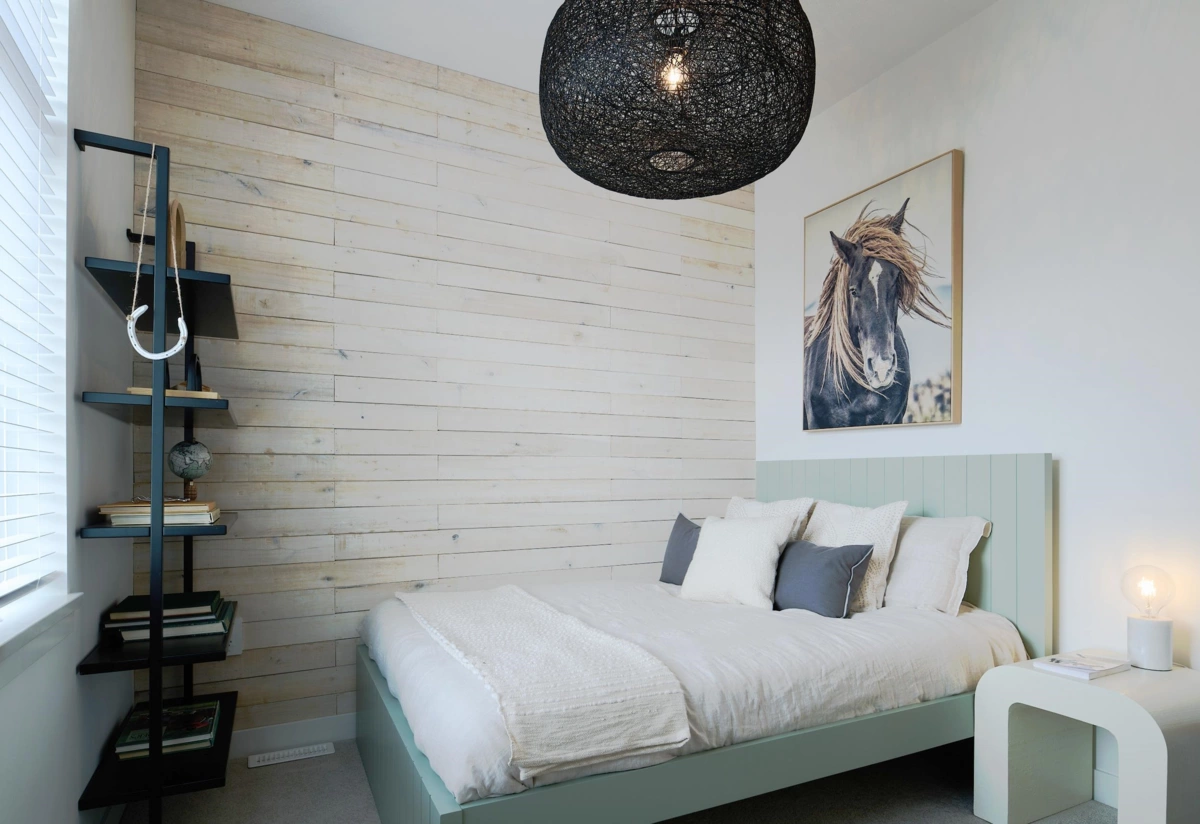 Breakfast Nook Photo of 78 2886 Montrose Avenue, Abbotsford, BC