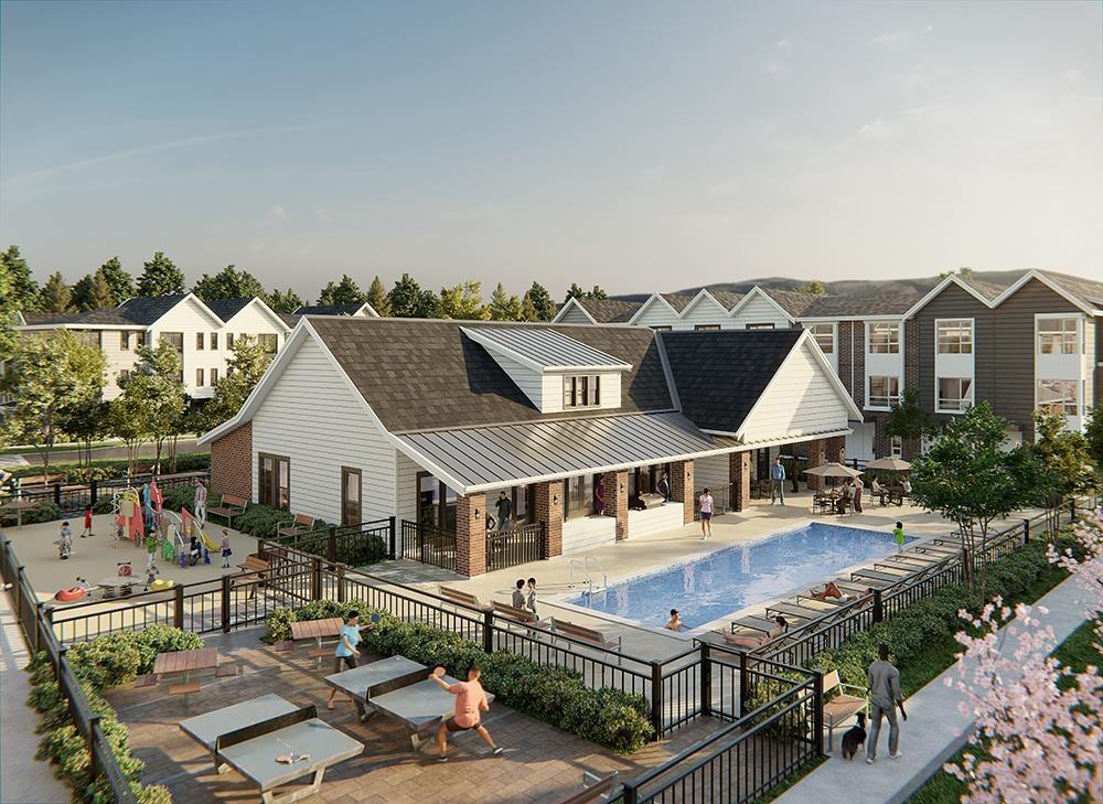 Powder Room Photo of 78 2886 Montrose Avenue, Abbotsford, BC