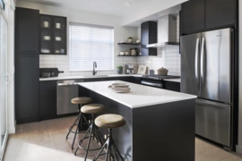 78 2886 Montrose Avenue, Abbotsford, BC