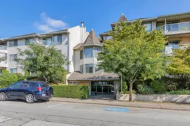 305 7554 Briskham Street, Mission, BC V2V 3L9, Mission, BC, V2V 3L9