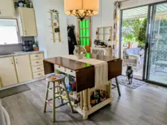 29 9080 198 Street, Langley, BC