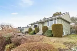 1165 Lawson Avenue, West Vancouver, BC