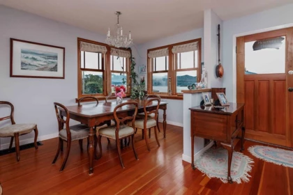 Kitchen Photo of 589 Seaview Road, Gibsons, BC