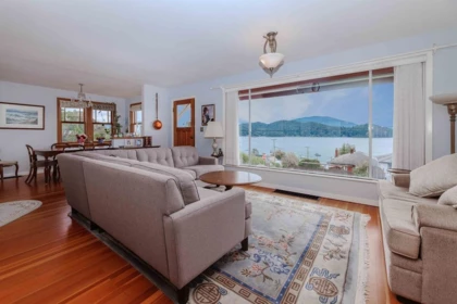 Pantry Photo of 589 Seaview Road, Gibsons, BC