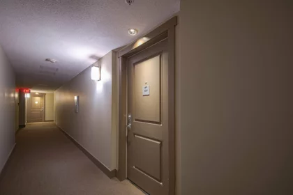 309 9009 Cornerstone Mews, Burnaby, BC, Burnaby — Apartment/Condo for sale