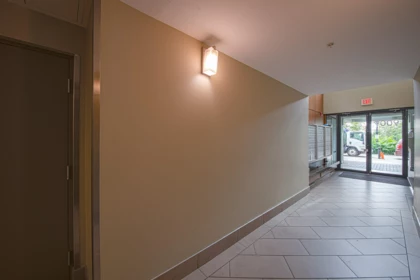 309 9009 Cornerstone Mews, Burnaby, BC, Burnaby — Apartment/Condo for sale