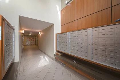 309 9009 Cornerstone Mews, Burnaby, BC, Burnaby — Apartment/Condo for sale