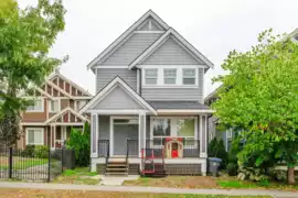 5930 128 Street, Surrey, BC