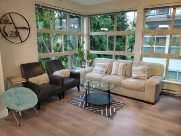 Breakfast Nook Photo of 211 6688 120 Street, Surrey, BC