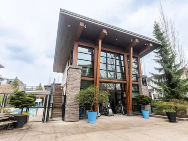 211 6688 120 Street, Surrey, BC, Surrey — Apartment/Condo for sale