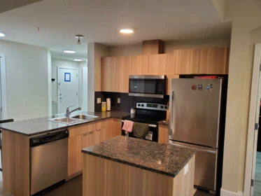 211 6688 120 Street, Surrey, BC, Surrey — Apartment/Condo for sale