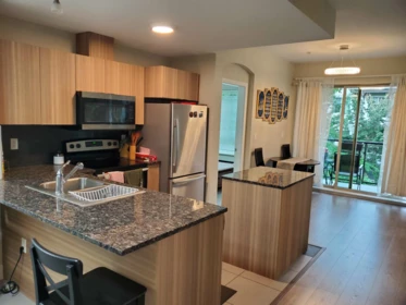 211 6688 120 Street, Surrey, BC, Surrey — Apartment/Condo for sale