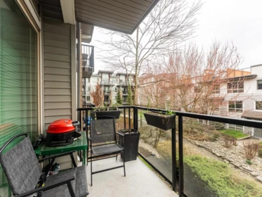 Office / Den Photo of 211 6688 120 Street, Surrey, BC