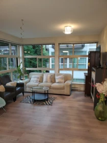 Pantry Photo of 211 6688 120 Street, Surrey, BC