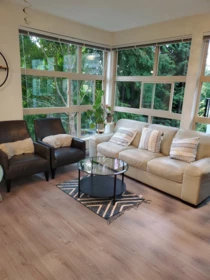 Primary Bedroom Photo of 211 6688 120 Street, Surrey, BC