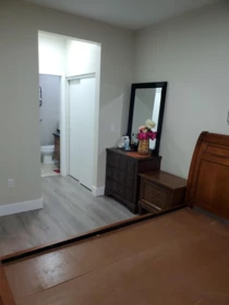 Walk-In Closet Photo of 211 6688 120 Street, Surrey, BC