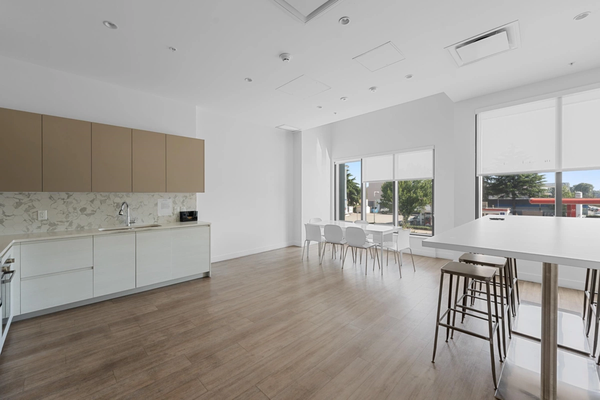 Street View Photo of 405 8181 Chester Street, Vancouver, BC