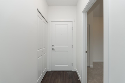 506 15738 85 Avenue, Surrey, BC