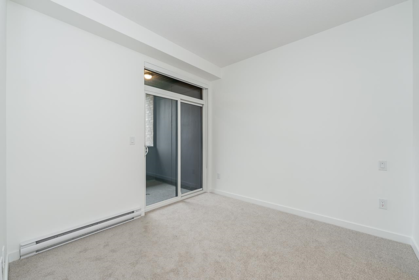 Guest Bathroom Photo of 506 15738 85 Avenue, Surrey, BC