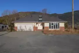 38989 No. 4 Road, Abbotsford, BC