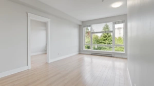 303 1188 Johnson Street, Coquitlam, BC