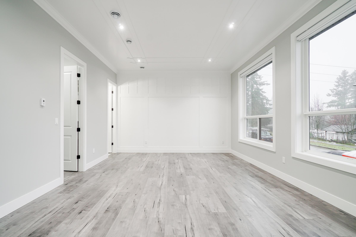 Bedroom 3 Photo of 14220 114 Avenue, Surrey, BC